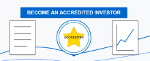 How to Become an Accredited Investor