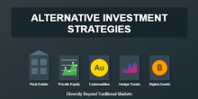 alternative investment strategies